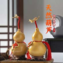��Ȼ���J�[������X���J������^�_�ں��J�[���͏d���P�k�����b�