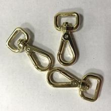 �\�Ͻ�Ӻ��h�� �ִ���������� �Ӻ����������С������