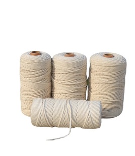 �˹����K�����K�������K�Ӿ�diy���K���K ���|ɳ�lǶ�l�_�������K