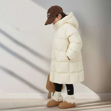 ���Qͯ�b�޷�2025�����¼Ӻ�ů��q�����n���L����Ůͯ�������