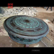 �����T�~��ĵ����T�~茏S��ֱ�N ��~�ڸ����~�ĵ��� ��D����