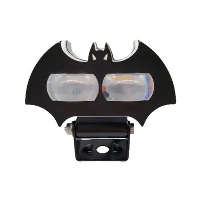 Waterproof, External Light for | Motorcycle headlights, headlights