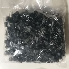 �F��Ƭ��늸� �F��Ƭ����늸� ΢���F��Ƭ늸� ���_����늸�