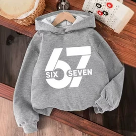 童裤;童套装;童卫衣