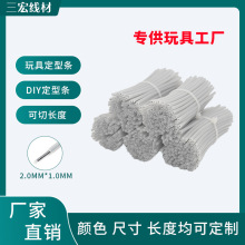 �S�����l�A��͸�����z�F�z������ż���͗l���bñ��֧�Ηl�o��