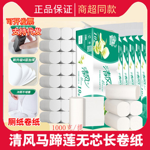 ���L�����l�������ßoо�L����4��1000g/���ʽ����10���b����