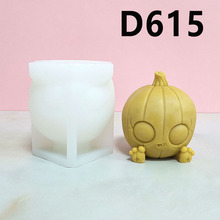 ���ӹ��й轺ģ����޹����DIY�ֹ������Ӽ���������װ�ΰڼ�D615