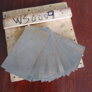 �u�~WCu50-90 ��Ӳ�ȸߌ��늻�늘O �͸ߜ��u�~�Ͻ���