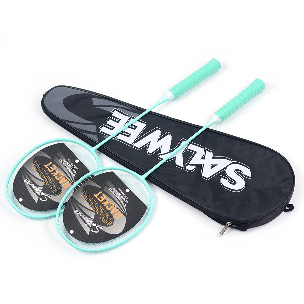 캔디 그린 2개입 [무료 포장]