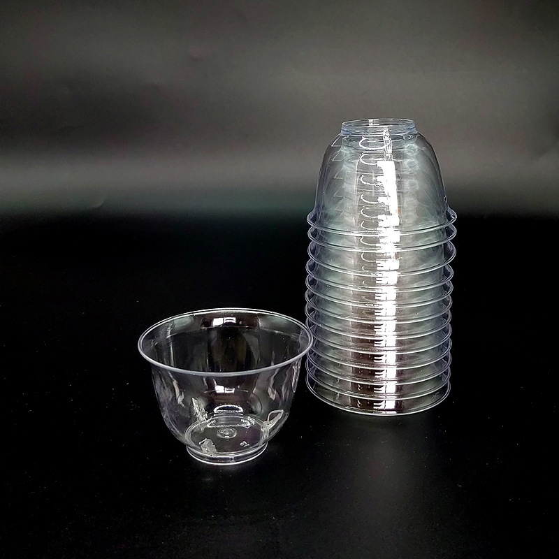 af63b118-c03f-436e-a2ba-6955bcde619f.jpe