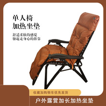 snowwolfѩ�Ǒ���ӟ����|���������������������μӟ�|