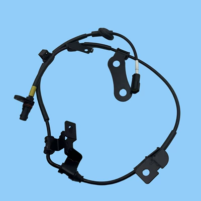 95681-H3100 for Hyundai – ABS modulu və sensorları