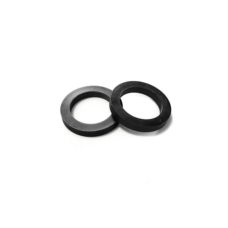 原装日本进口MISUMI肖氏A90行程限位CSRUR25-5聚氨酯垫圈耐磨耐用