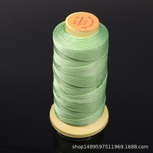 �����~�ƹɾ�369121518�����ɾ����龀���龀���龀������