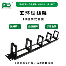 ��h������ lU�C��ʽ������ ���������h���|������