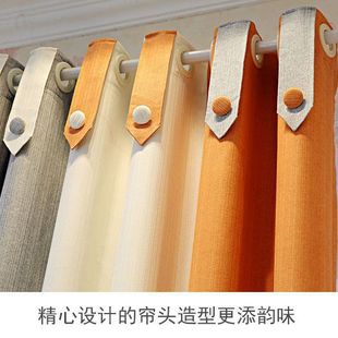 �����ڹ⺆�s����Ů��������Ʒ���U��ꖲ���ͯ�������ڹⲼ�͏d��