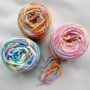 ��Ⱦ�ͮ���ë��Ǽ��ֹ�DIYë��������������ܛ�H�w����ɫ���F