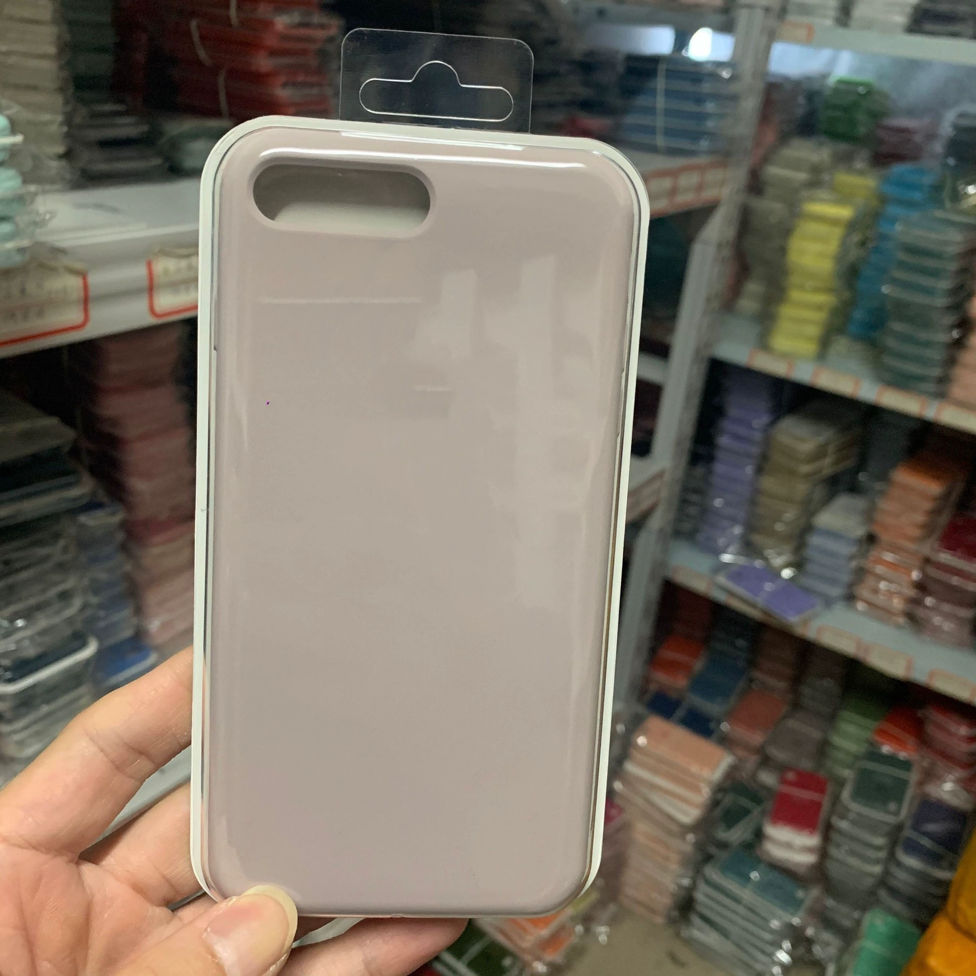 Apple, iPhone13, совместимый силиконовый чехол для телефона, iPhone12 Pro, защитный чехол, 13promax, 12