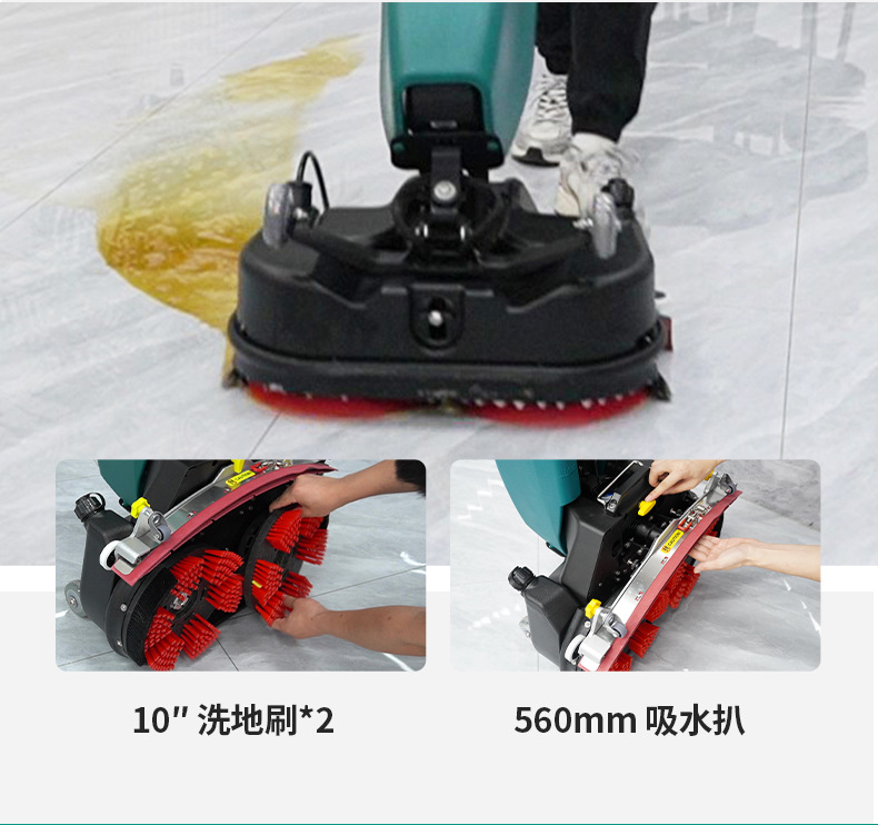 G3产品详情_07.jpg