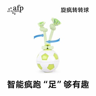 afp늄����D���򹷹�������D�@��ĥ����ҧ�␞���z�����������
