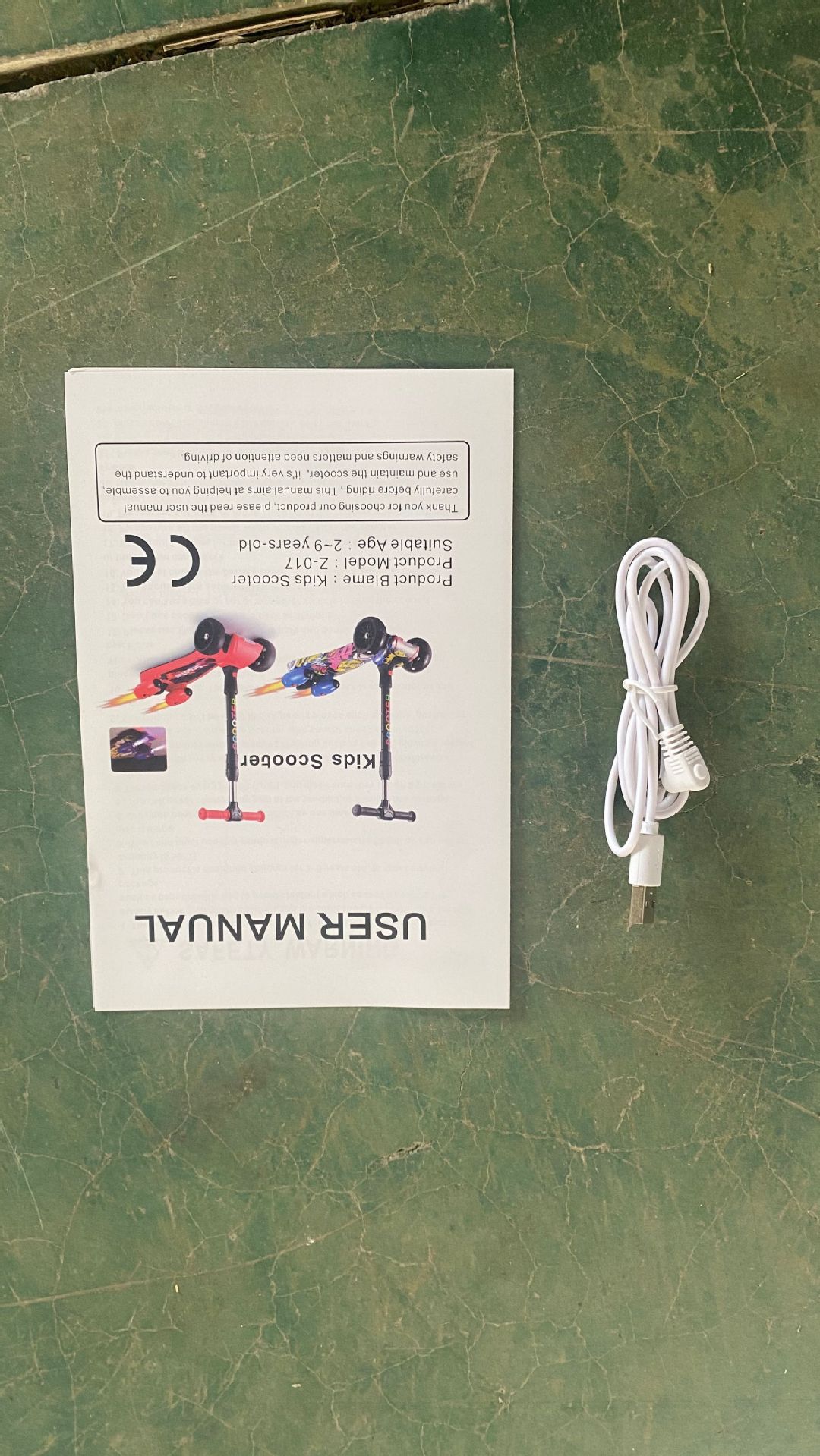 kids fire scooters 2.jpg