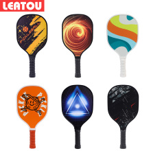 �ֻ�9����ľƥ������ѧУ����ѵ����ѧ�߿羳��Pickleball Paddle