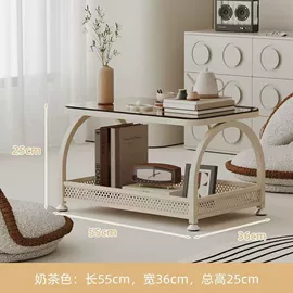 桌类、茶几;餐椅;梳妆台