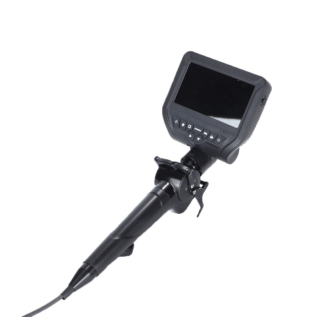 TV-SF268 ��������̽���� �ڿ��� 45������360�ȷ�ת��1-5���쳤