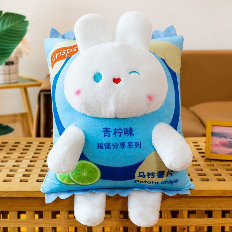 新款抓机娃娃机公仔八寸毛绒玩具婚礼抛洒地摊活动赠礼品八寸抓机|undefined