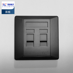 86����Ϣ��� ��X�Ԓ�W���W�ڲ�����ɫ�W�j���RJ45�������