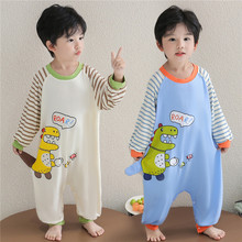 ��ͯ˯��2026�¿�￨ͨ�����˗l�y�B�w���Ќ������ɿ�Ӽҷ���