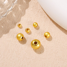 3-8mm���ķ���ɳ�������~��A��ɢ��diy�ֹ���������朸������l