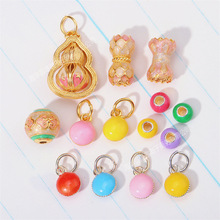 S925�y���{���z�������Ե���ɏ��ͨ�׸����Ƭ���DIY�Ʒ���