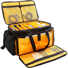 ���Ƒ����ݳ�DJ����O���ռ{���������ɲ�ж������|�ռ{�������