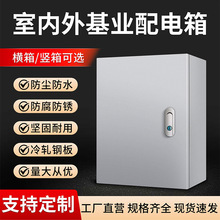 �S��؛ԴJXF�젝ʽ�������҃������������������ˮ���I�����