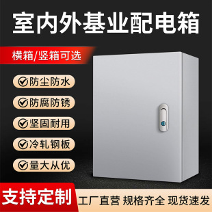 �S��؛ԴJXF�젝ʽ�������҃������������������ˮ���I�����