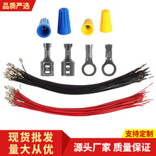 �S��ֱ�N���Ç��F�����ى��ӽӾ������Ҏ���~о�Ӿ�ñ�Ӿ�����