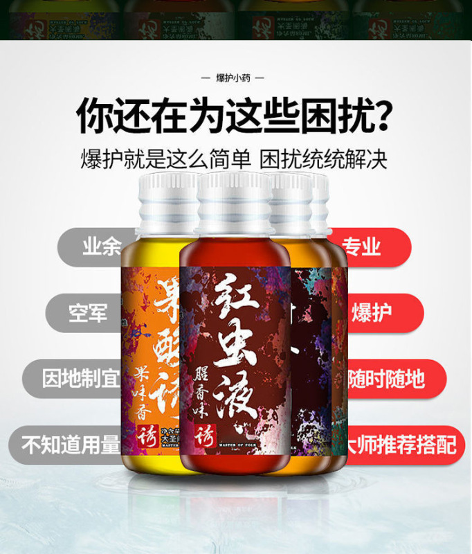 https://www.toonies.cn詳情圖片_01.jpg_800x800.jpg