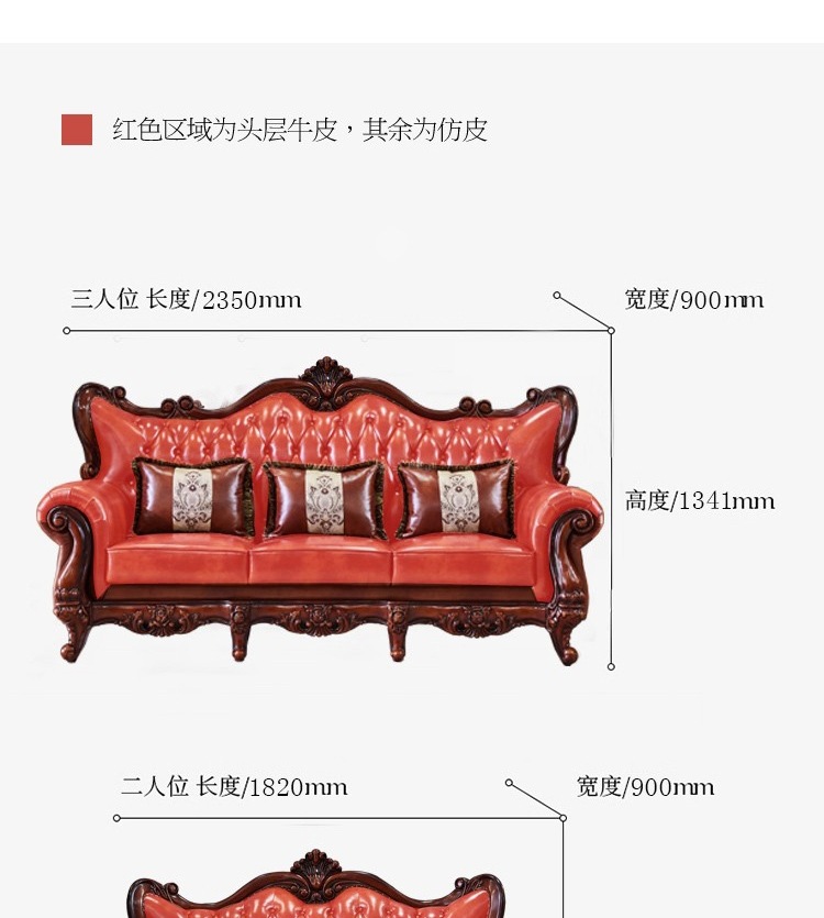 O1CN01fcqHjx1N5kNzvkyaO_!!1797