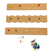 �F؛��ճܛľ�屳�zܛľ�l30*5cm�����k���W���b���Ƭ���N�羳Ʒ