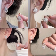 �yɫ���¶����p�ݸ߼��ж��hŮС���OӋ�r�к��s�ٴ���|����y�