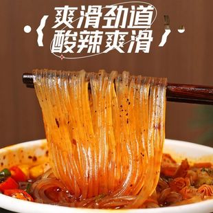 �t���ۗl�۽z�����۽z����۽z�ŵ��������ؑc�t���������۴��l