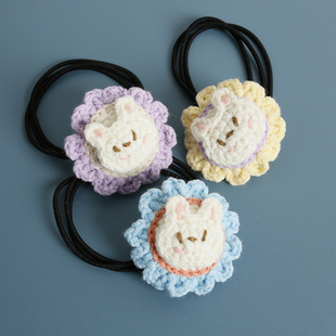 �؃r�ֹ��������^Ƥ�� ë���h����Ů�l�Ʒ �����������ӰlȦ