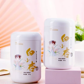 其他冲调饮品;代餐粉;奶茶