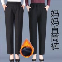 �����ꋌ��ѝ���ﶬ���ӽq�Ӻ����ֱͲ��ů�⴩�ɾoŮѝ������ѝ