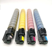 mMPC2500ۺMPC5000 C5501 C3501 C3300 C4000 4501̼