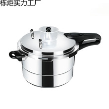 1һ3��С�͉����1һ2����С���㉺���һ��늴Štȼ��������㉺