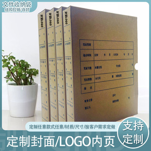 �n����ţƤ���Ӻ��Ӌ�{�C���ڷ����Ƥ�ļ��Y���ռ{�ЬF؛���l