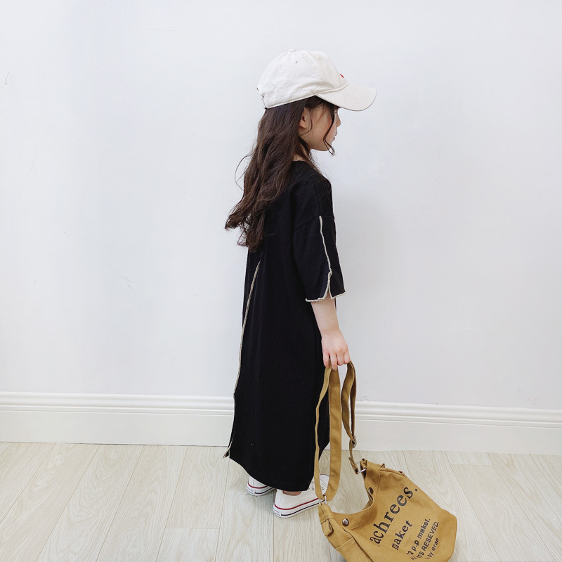 23007 backless long skirt z3.jpg