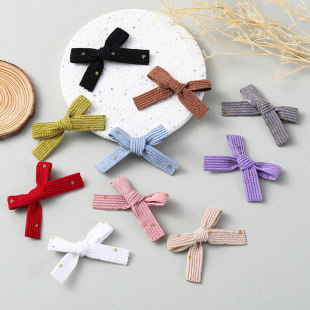 �S�����l �q�������Y��ˇ�l�����diy���·��b�o�ϟ�о�q����